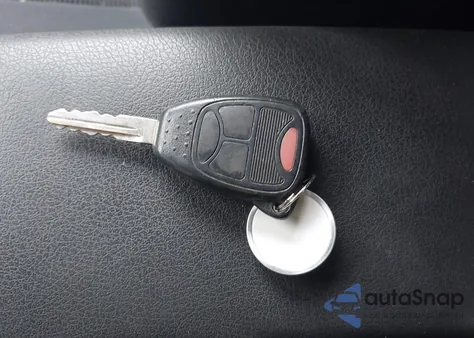 2016 Jeep Patriot Latitude z USA, uszkodzony, nr VIN 1C4NJRFB9GD638072